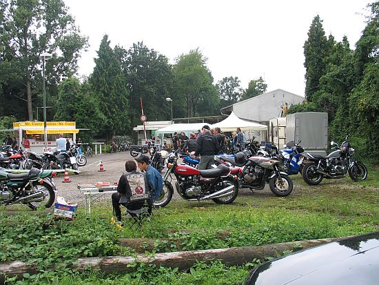 2009  Krefeld
(c) www.kawasaki-z.de